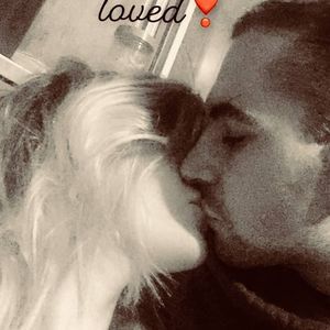 Meet your Posher, Zoe